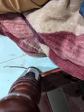 pobtsua online show from 03.09.26