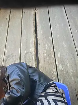 pobtsua online show from 03.17.26