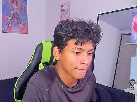 PaulTallx online show from 03.18.26