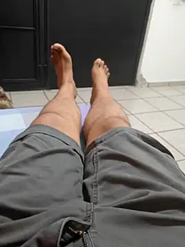 rohanobey online show from 03.09.26