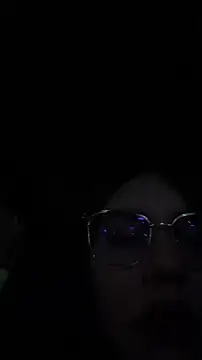 Cloebennet013 online show from 05.13.26