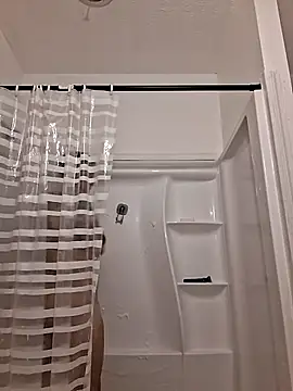 Brandon23xxxgb online show from 03.27.26