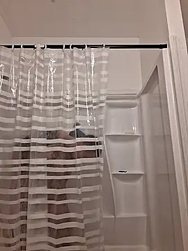 Brandon23xxxgb online show from 03.28.26