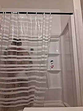 Brandon23xxxgb online show from 04.05.26