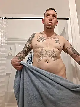 Brandon23xxxgb online show from 04.09.26