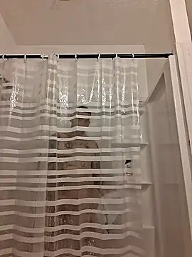 Brandon23xxxgb online show from 04.12.26