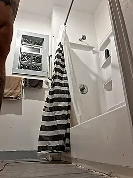 Brandon23xxxgb online show from 04.15.26