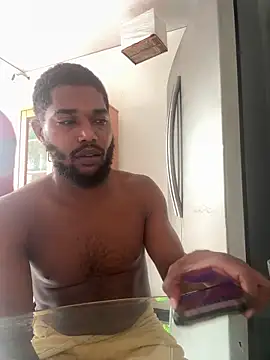 Johnbtte online show from 03.12.26