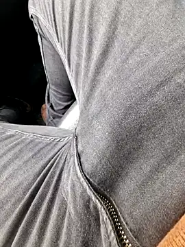 Activ1top online show from 04.04.26