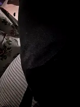 Activ1top online show from 04.04.26