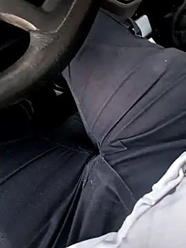 Activ1top online show from 04.27.26