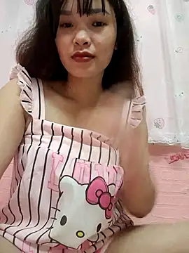 Milk-mlen037 online show from 07.26.26