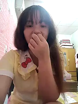 Milk-mlen037 online show from 07.27.26