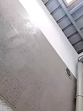 Snapshot of onlyboy97400 chatting on 03.10.26 onlyboy97400 online show from 03.10.26