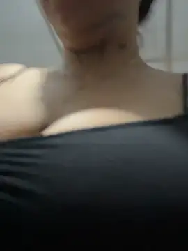 CarolQueen1  online show from 05.20.26