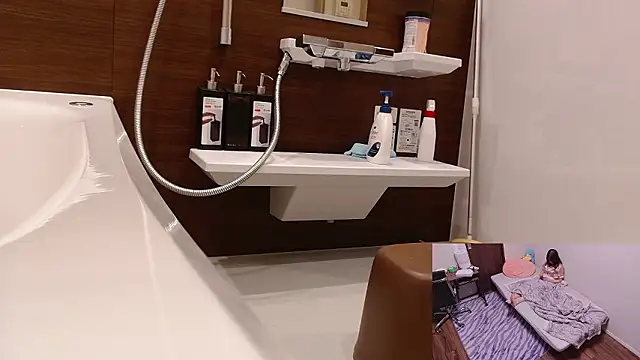 BANANA GOGO online show from 03.29.26