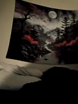 Snapshot of Kayyycatty chatting on 03.28.26 Kayyycatty online show from 03.28.26