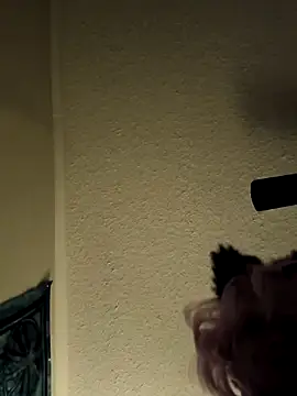 Snapshot of Kayyycatty chatting on 04.09.26 Kayyycatty online show from 04.09.26