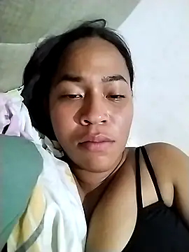 iiamsara2 online show from 03.16.26