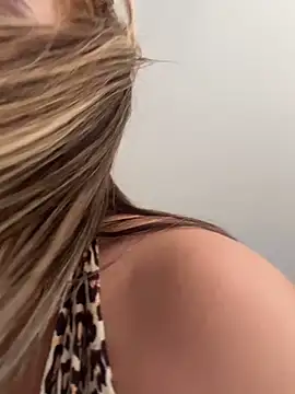 Nore 0 online show from 04.22.26