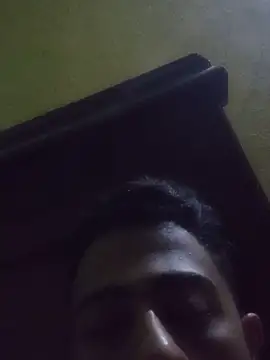 Snapshot of Cn72018 chatting on 06.14.26 Cn72018 online show from 06.14.26