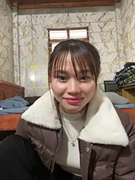 Snapshot of Amy_sydy chatting on 03.12.26 Amy sydy online show from 03.12.26