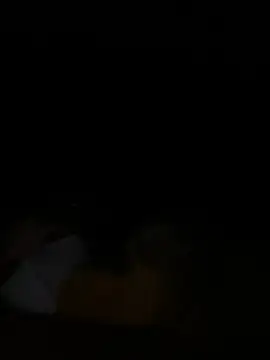 Snapshot of Amy_sydy chatting on 03.12.26 Amy sydy online show from 03.12.26