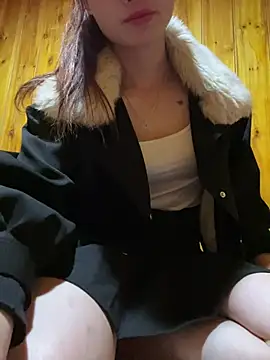 Snapshot of Amy_sydy chatting on 03.13.26 Amy sydy online show from 03.13.26