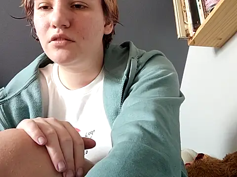 Snapshot of thatcutesubgirlwlw chatting on 03.14.26 thatcutesubgirlwlw online show from 03.14.26