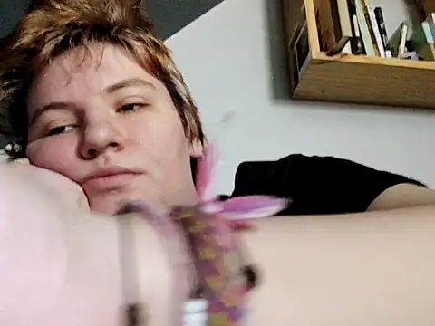 Snapshot of thatcutesubgirlwlw chatting on 03.23.26 thatcutesubgirlwlw online show from 03.23.26