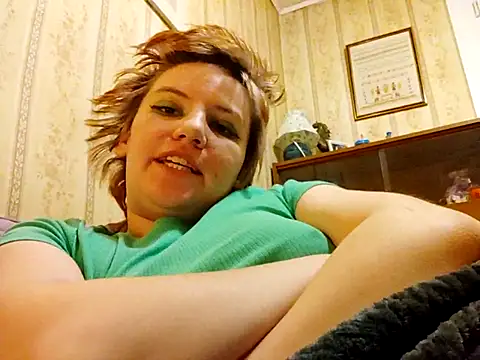 Snapshot of thatcutesubgirlwlw chatting on 03.24.26 thatcutesubgirlwlw online show from 03.24.26