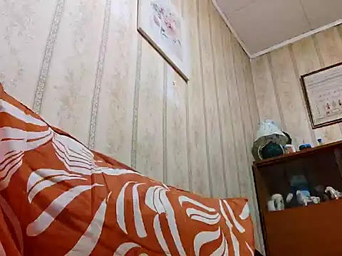 Snapshot of thatcutesubgirlwlw chatting on 03.31.26 thatcutesubgirlwlw online show from 03.31.26