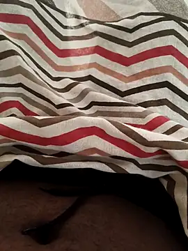 Splashyblackboard2 online show from 03.09.26