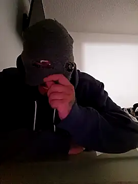 Snapshot of robk911 chatting on 03.23.26 robk911 online show from 03.23.26