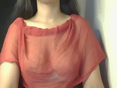 Ankita verma01 online show from 05.13.26