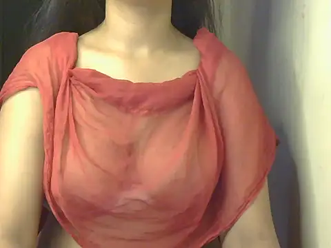 Ankita verma01 online show from 06.11.26