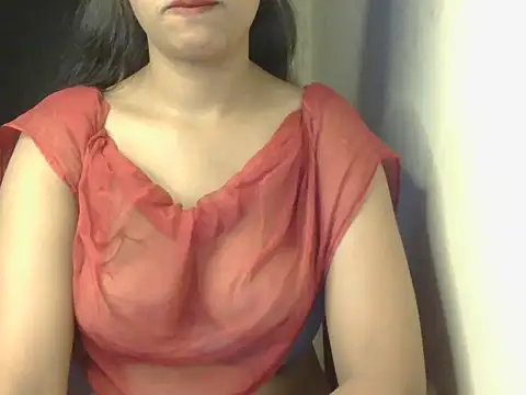 Snapshot of Ankita_verma01 chatting on 06.17.26 Ankita verma01 online show from 06.17.26