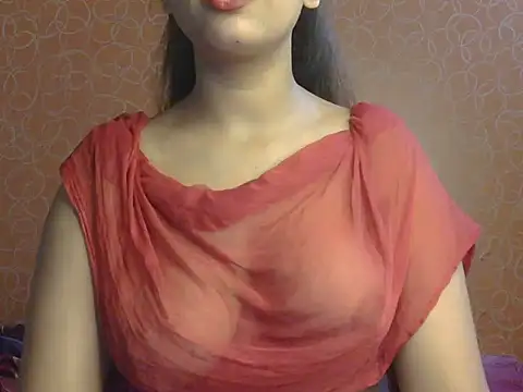 Snapshot of Ankita_verma01 chatting on 07.04.26 Ankita verma01 online show from 07.04.26