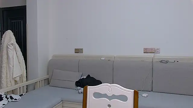 icecream-002 online show from 03.23.26