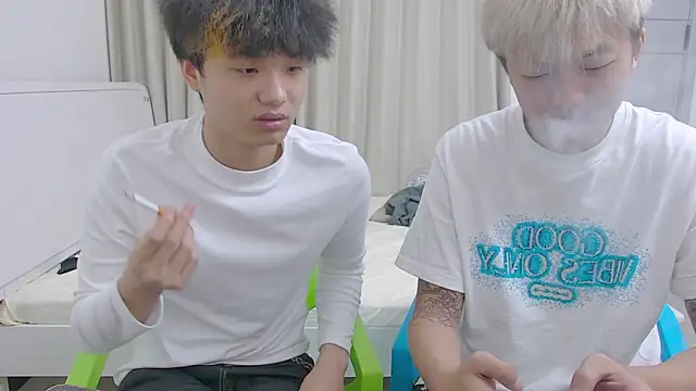 icecream-002 online show from 04.03.26