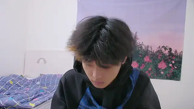 icecream-002 online show from 04.11.26