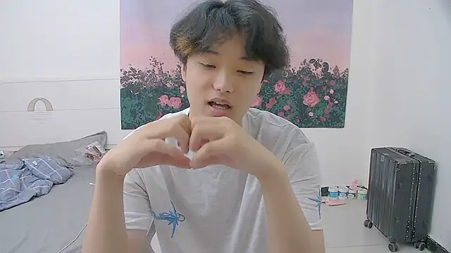 icecream-002 online show from 06.14.26