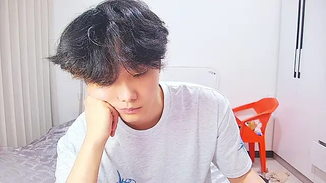 icecream-002 online show from 06.15.26