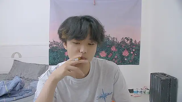icecream-002 online show from 06.16.26
