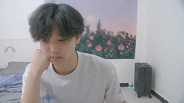 icecream-002 online show from 06.23.26