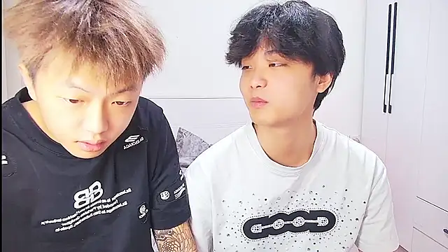 icecream-002 online show from 06.24.26