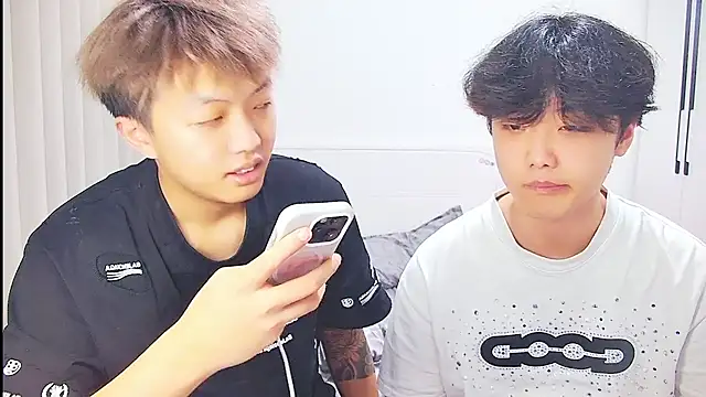 icecream-002 online show from 06.25.26