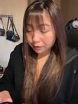 Sumi pusy online show from 03.22.26