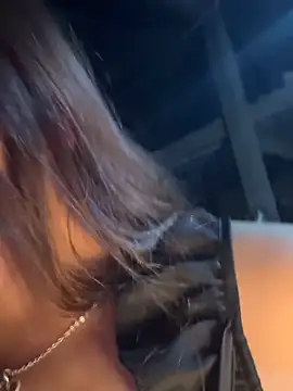 Sumi pusy online show from 03.25.26