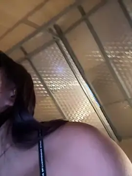 Sumi pusy online show from 04.09.26